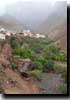 Al Hajir
